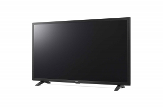 LG 32LM630BPLA HD Ready (HD) TV
