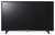 LG 32LM630BPLA HD Ready (HD) TV