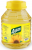 Aysan Ayçiçek Yağı Kavanoz Pet 4.5 lt