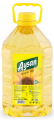 Aysan Ayçiçek Yağı 4.5 lt resim