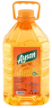 Aysan Mısır Yağı 4.5 lt resim