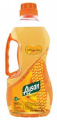 Aysan Mısır Yağı 1.8 lt resim