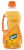 Aysan Mısır Yağı 1.8 lt