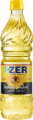 Zer Ayçiçek Yağı 1 lt resim