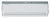 Sigma Exclusive SGM09INVDMX Duvar Tipi Klima