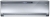 Sigma Exclusive SGM09INVDMX Duvar Tipi Klima