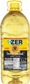 Zer Ayçiçek Yağı Pet 5 lt resim