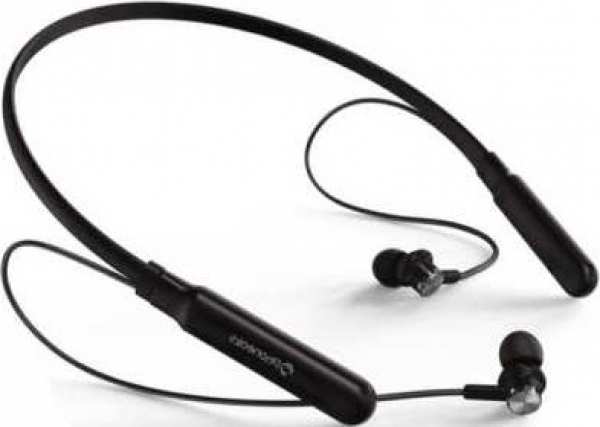 Phoneaks PA-10011 Kablosuz Kulaklık
