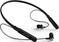 Phoneaks PA-10011 resim
