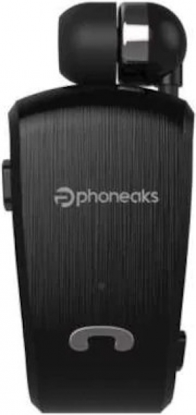 Phoneaks PA-10021 Kablosuz Kulaklık