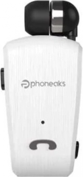 Phoneaks PA-10021 Kablosuz Kulaklık
