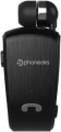 Phoneaks PA-10021 resim