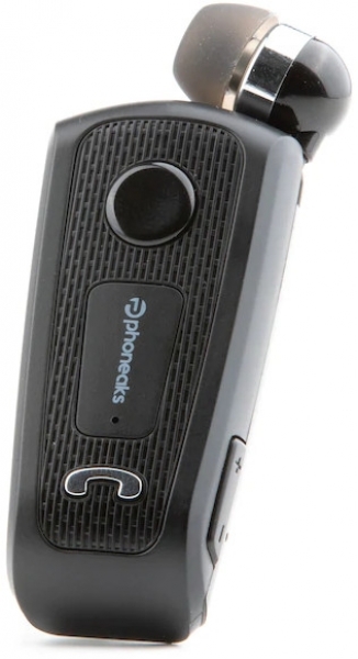 Phoneaks PA-10022 Kablosuz Kulaklık