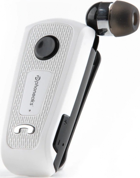 Phoneaks PA-10022 Kablosuz Kulaklık