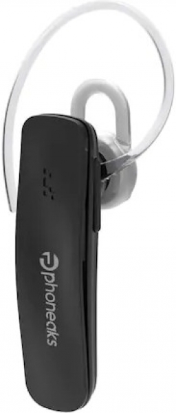 Phoneaks PA-10031 Kablosuz Kulaklık