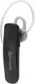 Phoneaks PA-10031 resim
