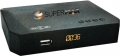 Supermax Pro IPTV resim
