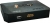 Supermax Pro IPTV Uydu Alıcısı