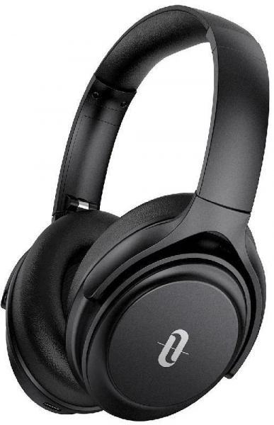 TaoTronics SoundSurge 85 Kablosuz Kulaklık