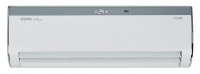 Sigma Exclusive SGM18INVDMX resim