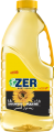 Zer Ayçiçek Yağı 1.8 lt resim