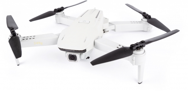 Aden E58 Pro 4K Fly More Combo Drone