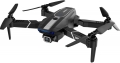 Aden E58 Pro 4K Fly More Combo resim