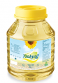 Trakyağ  Ayçiçek Yağı Kavanoz Pet 5 lt resim