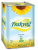 Trakyağ Ayçiçek Yağı 18 lt
