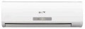 York Amazon 9 9000 (YJHJZH009BARXAFC) Duvar Tipi Klima