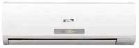 York Amazon 9 resim