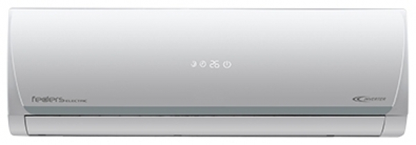 Feders Electric Split 9 Duvar Tipi Klima (9.000 BTU)
