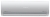 Feders Electric Split 9 Duvar Tipi Klima