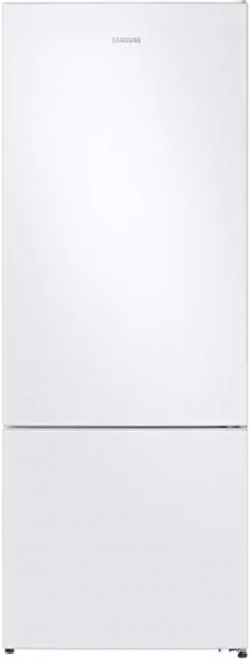 Samsung RB44TS134WW Buzdolabı