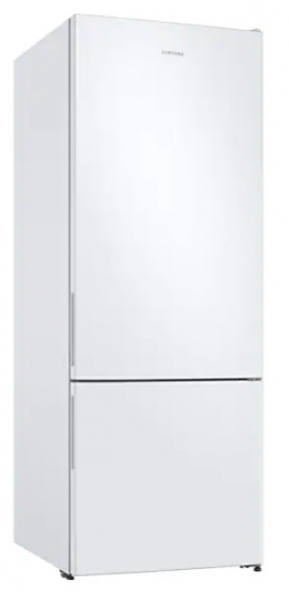 Samsung RB44TS134WW Buzdolabı