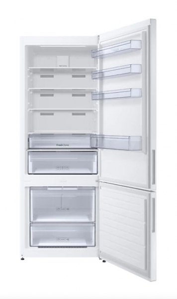 Samsung RB44TS134WW Buzdolabı