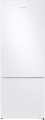 Samsung RB44TS134WW