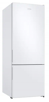 Samsung RB44TS134WW Buzdolabı