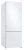 Samsung RB44TS134WW Buzdolabı