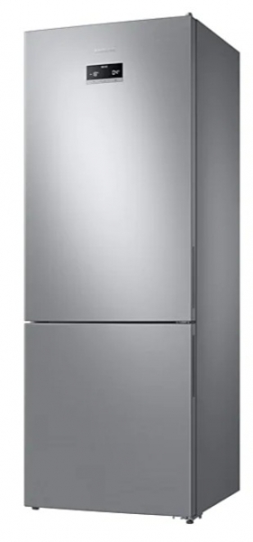 Samsung RB46TS334SA Buzdolabı