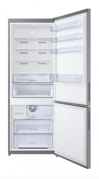 Samsung RB46TS334SA Buzdolabı