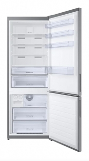Samsung RB46TS334SA Buzdolabı
