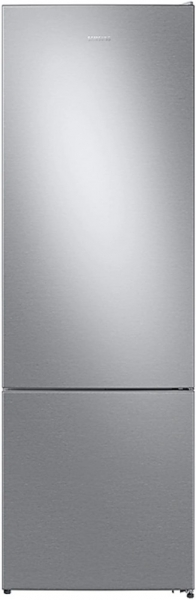 Samsung RB44TS134SA Buzdolabı