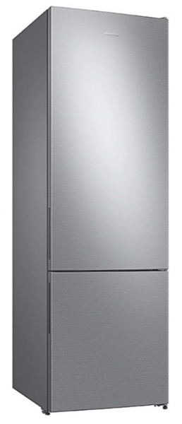 Samsung RB44TS134SA Buzdolabı
