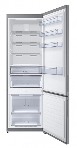 Samsung RB44TS134SA Buzdolabı