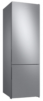 Samsung RB44TS134SA Buzdolabı