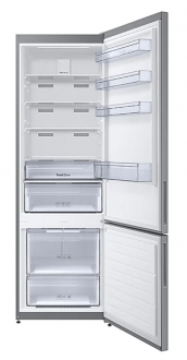 Samsung RB44TS134SA Buzdolabı