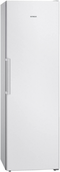 Siemens GS36NVW30 Derin Dondurucu
