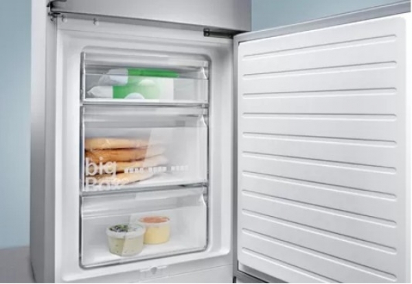 Siemens GS36NVW30 Derin Dondurucu