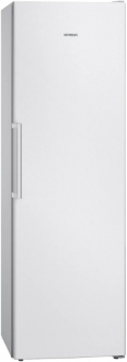 Siemens GS36NVW30 Derin Dondurucu